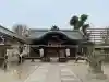 姫嶋神社の{uncategorized: "未分類", other: "その他", undefined: "問題あり", building: "その他建物", grave: "お墓", sacred_gate: "鳥居", guardian: "狛犬", statue: "像", buddha: "仏像", history: "歴史", nature: "自然", garden: "庭園", animal: "動物", pagoda: "塔", temizu: "手水舎", mountain_gate: "山門・神門", sanctuary: "本殿・本堂", subordinate: "末社・摂社", art: "芸術", scenery: "景色", jizo: "地蔵", ema: "絵馬", goshuin: "御朱印", omikuji: "おみくじ", items: "授与品その他", amulet: "お守り", goshuincho: "御朱印帳", eats: "食事", festival: "お祭り", votive_dance: "神楽", shichigosan: "七五三参", wedding: "結婚式", experience: "体験その他", initially: "初詣", around: "周辺", anti_infection: "感染症対策"}