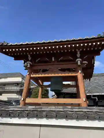 教宣寺のその他建物