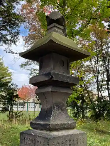 秩父神社のその他建物