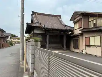 光明院(千葉県)