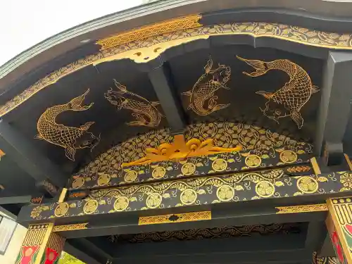 水戸東照宮の{uncategorized: "未分類", other: "その他", undefined: "問題あり", building: "その他建物", grave: "お墓", sacred_gate: "鳥居", guardian: "狛犬", statue: "像", buddha: "仏像", history: "歴史", nature: "自然", garden: "庭園", animal: "動物", pagoda: "塔", temizu: "手水舎", mountain_gate: "山門・神門", sanctuary: "本殿・本堂", subordinate: "末社・摂社", art: "芸術", scenery: "景色", jizo: "地蔵", ema: "絵馬", goshuin: "御朱印", omikuji: "おみくじ", items: "授与品その他", amulet: "お守り", goshuincho: "御朱印帳", eats: "食事", festival: "お祭り", votive_dance: "神楽", shichigosan: "七五三参", wedding: "結婚式", experience: "体験その他", initially: "初詣", around: "周辺", anti_infection: "感染症対策"}