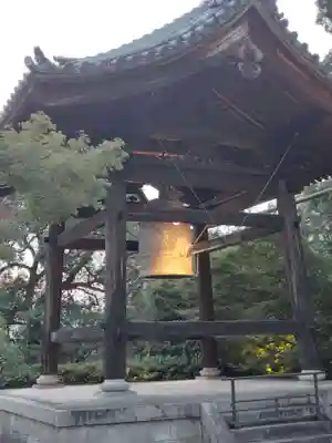 高台寺（高台寿聖禅寺・高臺寺）のその他建物