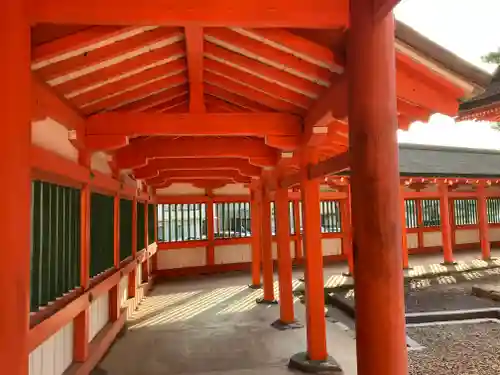 日御碕神社(島根県)