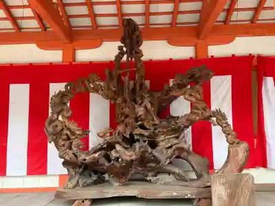 風浪宮の{uncategorized: "未分類", other: "その他", undefined: "問題あり", building: "その他建物", grave: "お墓", sacred_gate: "鳥居", guardian: "狛犬", statue: "像", buddha: "仏像", history: "歴史", nature: "自然", garden: "庭園", animal: "動物", pagoda: "塔", temizu: "手水舎", mountain_gate: "山門・神門", sanctuary: "本殿・本堂", subordinate: "末社・摂社", art: "芸術", scenery: "景色", jizo: "地蔵", ema: "絵馬", goshuin: "御朱印", omikuji: "おみくじ", items: "授与品その他", amulet: "お守り", goshuincho: "御朱印帳", eats: "食事", festival: "お祭り", votive_dance: "神楽", shichigosan: "七五三参", wedding: "結婚式", experience: "体験その他", initially: "初詣", around: "周辺", anti_infection: "感染症対策"}