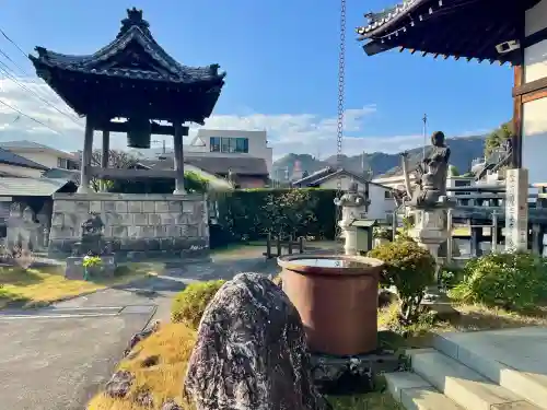 洞泉院(静岡県)