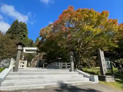 土津神社｜こどもと出世の神さまのその他建物