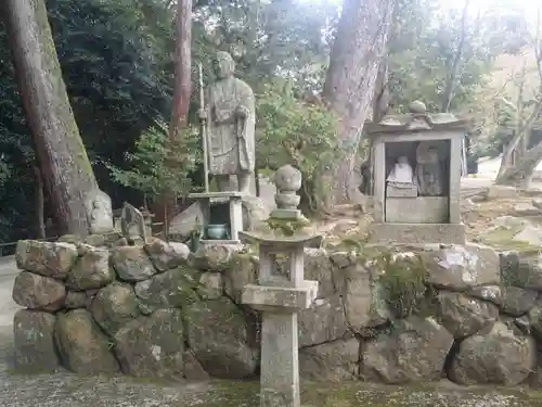 光明寺(兵庫県)