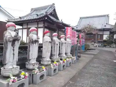 万松院(静岡県)