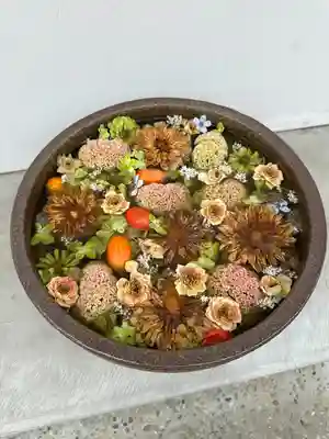 成田山深川不動堂（新勝寺東京別院）(東京都)