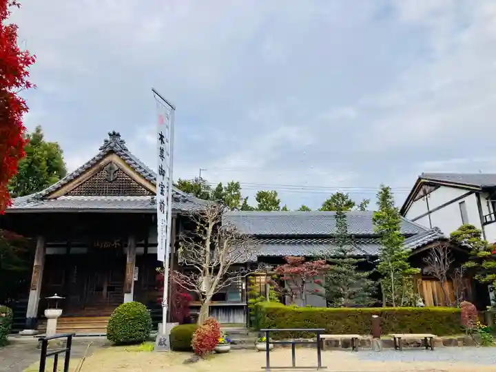 大学院のその他建物