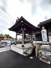 東禅寺(千葉県)