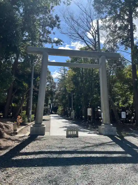 諏訪八幡神社の{uncategorized: "未分類", other: "その他", undefined: "問題あり", building: "その他建物", grave: "お墓", sacred_gate: "鳥居", guardian: "狛犬", statue: "像", buddha: "仏像", history: "歴史", nature: "自然", garden: "庭園", animal: "動物", pagoda: "塔", temizu: "手水舎", mountain_gate: "山門・神門", sanctuary: "本殿・本堂", subordinate: "末社・摂社", art: "芸術", scenery: "景色", jizo: "地蔵", ema: "絵馬", goshuin: "御朱印", omikuji: "おみくじ", items: "授与品その他", amulet: "お守り", goshuincho: "御朱印帳", eats: "食事", festival: "お祭り", votive_dance: "神楽", shichigosan: "七五三参", wedding: "結婚式", experience: "体験その他", initially: "初詣", around: "周辺", anti_infection: "感染症対策"}