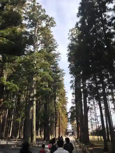 瑞巌寺(宮城県)