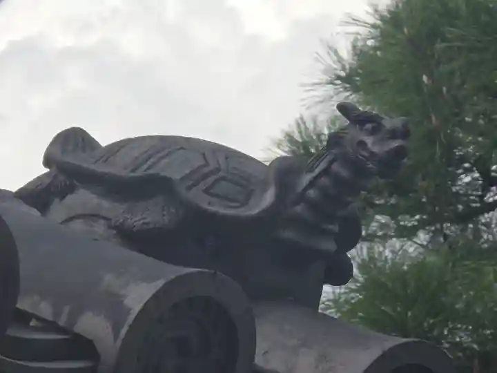 西方尼寺(京都府)