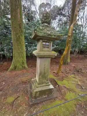 霧島神宮(鹿児島県)