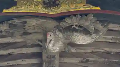 清水寺(千葉県)