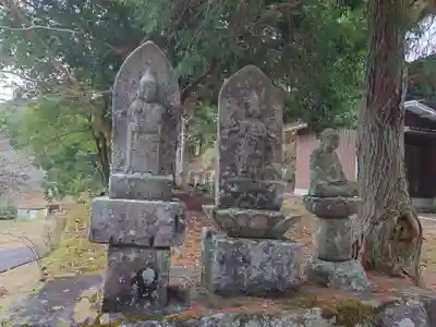 法林寺(愛知県)