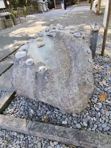 最御崎寺(高知県)