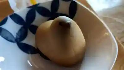 本覚院(長崎県)