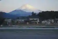 光明寺(静岡県)