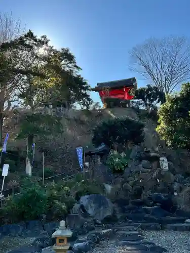 圓明院(千葉県)