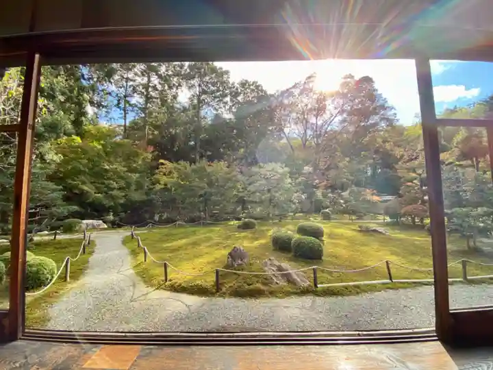 即宗院(京都府)