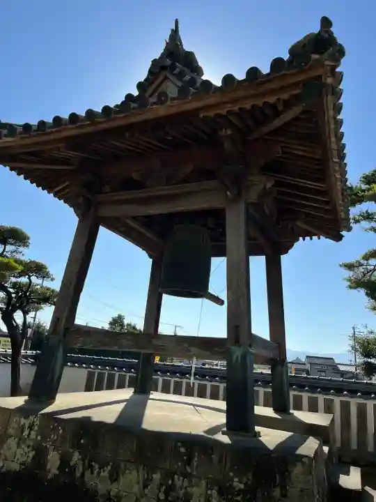 地蔵寺(徳島県)