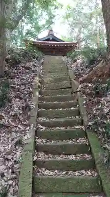 羽黒神社のその他建物