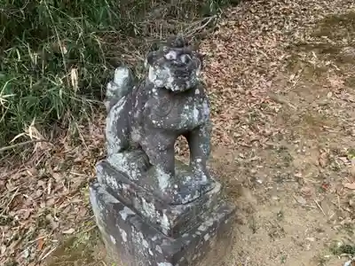 天王社(千葉県)