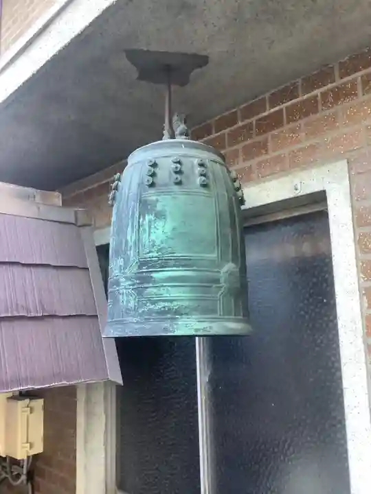 金覚寺(愛知県)