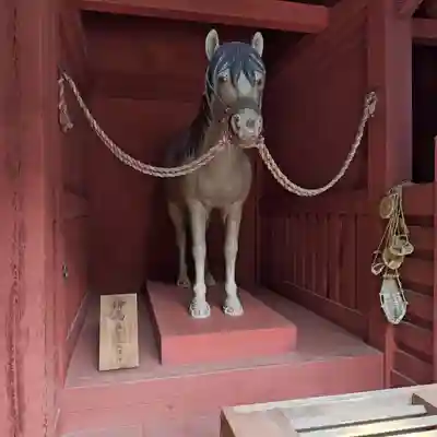 静岡浅間神社(静岡県)