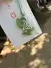 深大寺(東京都)