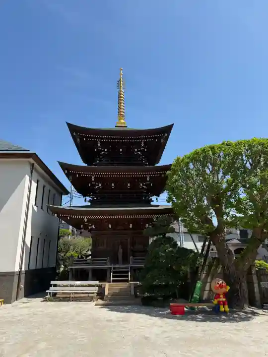 大楽寺の{uncategorized: "未分類", other: "その他", undefined: "問題あり", building: "その他建物", grave: "お墓", sacred_gate: "鳥居", guardian: "狛犬", statue: "像", buddha: "仏像", history: "歴史", nature: "自然", garden: "庭園", animal: "動物", pagoda: "塔", temizu: "手水舎", mountain_gate: "山門・神門", sanctuary: "本殿・本堂", subordinate: "末社・摂社", art: "芸術", scenery: "景色", jizo: "地蔵", ema: "絵馬", goshuin: "御朱印", omikuji: "おみくじ", items: "授与品その他", amulet: "お守り", goshuincho: "御朱印帳", eats: "食事", festival: "お祭り", votive_dance: "神楽", shichigosan: "七五三参", wedding: "結婚式", experience: "体験その他", initially: "初詣", around: "周辺", anti_infection: "感染症対策"}