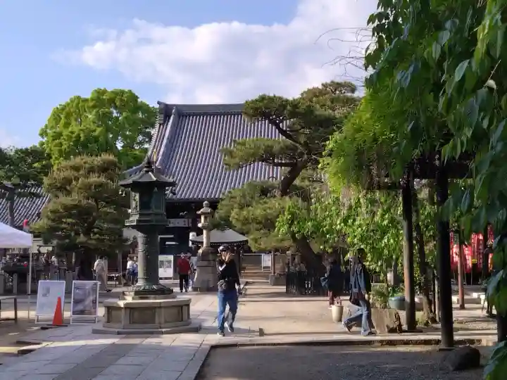 葛井寺の{uncategorized: "未分類", other: "その他", undefined: "問題あり", building: "その他建物", grave: "お墓", sacred_gate: "鳥居", guardian: "狛犬", statue: "像", buddha: "仏像", history: "歴史", nature: "自然", garden: "庭園", animal: "動物", pagoda: "塔", temizu: "手水舎", mountain_gate: "山門・神門", sanctuary: "本殿・本堂", subordinate: "末社・摂社", art: "芸術", scenery: "景色", jizo: "地蔵", ema: "絵馬", goshuin: "御朱印", omikuji: "おみくじ", items: "授与品その他", amulet: "お守り", goshuincho: "御朱印帳", eats: "食事", festival: "お祭り", votive_dance: "神楽", shichigosan: "七五三参", wedding: "結婚式", experience: "体験その他", initially: "初詣", around: "周辺", anti_infection: "感染症対策"}
