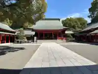 藤崎八旛宮の{uncategorized: "未分類", other: "その他", undefined: "問題あり", building: "その他建物", grave: "お墓", sacred_gate: "鳥居", guardian: "狛犬", statue: "像", buddha: "仏像", history: "歴史", nature: "自然", garden: "庭園", animal: "動物", pagoda: "塔", temizu: "手水舎", mountain_gate: "山門・神門", sanctuary: "本殿・本堂", subordinate: "末社・摂社", art: "芸術", scenery: "景色", jizo: "地蔵", ema: "絵馬", goshuin: "御朱印", omikuji: "おみくじ", items: "授与品その他", amulet: "お守り", goshuincho: "御朱印帳", eats: "食事", festival: "お祭り", votive_dance: "神楽", shichigosan: "七五三参", wedding: "結婚式", experience: "体験その他", initially: "初詣", around: "周辺", anti_infection: "感染症対策"}