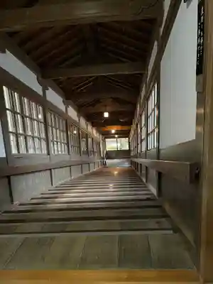 永平寺(福井県)