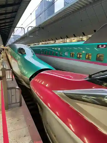 豊烈神社の{uncategorized: "未分類", other: "その他", undefined: "問題あり", building: "その他建物", grave: "お墓", sacred_gate: "鳥居", guardian: "狛犬", statue: "像", buddha: "仏像", history: "歴史", nature: "自然", garden: "庭園", animal: "動物", pagoda: "塔", temizu: "手水舎", mountain_gate: "山門・神門", sanctuary: "本殿・本堂", subordinate: "末社・摂社", art: "芸術", scenery: "景色", jizo: "地蔵", ema: "絵馬", goshuin: "御朱印", omikuji: "おみくじ", items: "授与品その他", amulet: "お守り", goshuincho: "御朱印帳", eats: "食事", festival: "お祭り", votive_dance: "神楽", shichigosan: "七五三参", wedding: "結婚式", experience: "体験その他", initially: "初詣", around: "周辺", anti_infection: "感染症対策"}