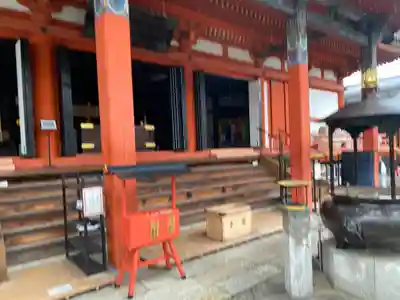 六波羅蜜寺(京都府)