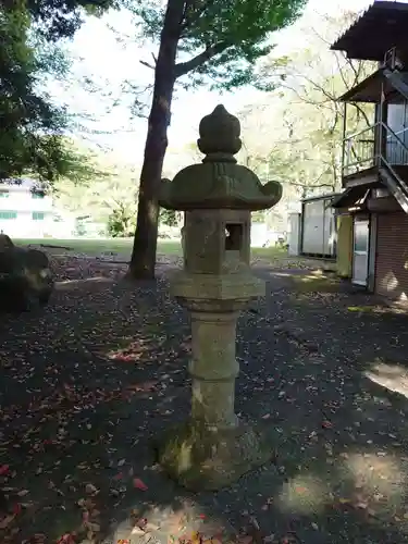 浅間神社(静岡県)
