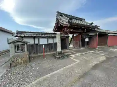 潮音寺の{uncategorized: "未分類", other: "その他", undefined: "問題あり", building: "その他建物", grave: "お墓", sacred_gate: "鳥居", guardian: "狛犬", statue: "像", buddha: "仏像", history: "歴史", nature: "自然", garden: "庭園", animal: "動物", pagoda: "塔", temizu: "手水舎", mountain_gate: "山門・神門", sanctuary: "本殿・本堂", subordinate: "末社・摂社", art: "芸術", scenery: "景色", jizo: "地蔵", ema: "絵馬", goshuin: "御朱印", omikuji: "おみくじ", items: "授与品その他", amulet: "お守り", goshuincho: "御朱印帳", eats: "食事", festival: "お祭り", votive_dance: "神楽", shichigosan: "七五三参", wedding: "結婚式", experience: "体験その他", initially: "初詣", around: "周辺", anti_infection: "感染症対策"}