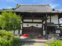 一乗寺(東京都)