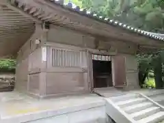 播州清水寺(兵庫県)