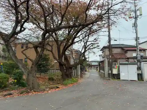 倶利伽羅不動尊(千葉県)