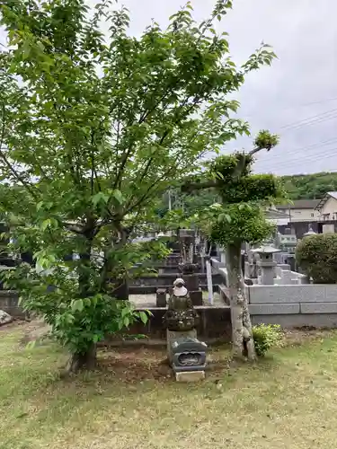 光西寺(神奈川県)
