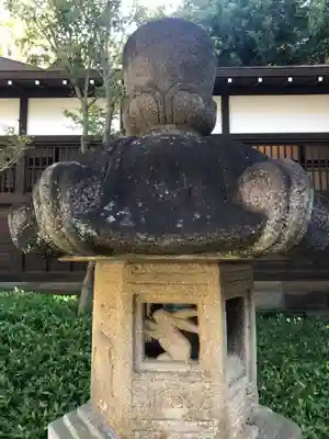 妙法寺のその他建物