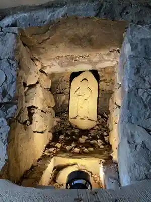 勝持寺（花の寺）(京都府)
