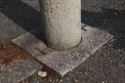 浜分八幡神社(滋賀県)