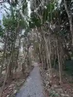 嚴島神社の{uncategorized: "未分類", other: "その他", undefined: "問題あり", building: "その他建物", grave: "お墓", sacred_gate: "鳥居", guardian: "狛犬", statue: "像", buddha: "仏像", history: "歴史", nature: "自然", garden: "庭園", animal: "動物", pagoda: "塔", temizu: "手水舎", mountain_gate: "山門・神門", sanctuary: "本殿・本堂", subordinate: "末社・摂社", art: "芸術", scenery: "景色", jizo: "地蔵", ema: "絵馬", goshuin: "御朱印", omikuji: "おみくじ", items: "授与品その他", amulet: "お守り", goshuincho: "御朱印帳", eats: "食事", festival: "お祭り", votive_dance: "神楽", shichigosan: "七五三参", wedding: "結婚式", experience: "体験その他", initially: "初詣", around: "周辺", anti_infection: "感染症対策"}