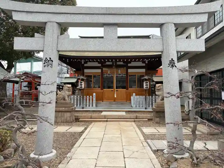 南宮宇佐八幡神社(脇浜神社)の{uncategorized: "未分類", other: "その他", undefined: "問題あり", building: "その他建物", grave: "お墓", sacred_gate: "鳥居", guardian: "狛犬", statue: "像", buddha: "仏像", history: "歴史", nature: "自然", garden: "庭園", animal: "動物", pagoda: "塔", temizu: "手水舎", mountain_gate: "山門・神門", sanctuary: "本殿・本堂", subordinate: "末社・摂社", art: "芸術", scenery: "景色", jizo: "地蔵", ema: "絵馬", goshuin: "御朱印", omikuji: "おみくじ", items: "授与品その他", amulet: "お守り", goshuincho: "御朱印帳", eats: "食事", festival: "お祭り", votive_dance: "神楽", shichigosan: "七五三参", wedding: "結婚式", experience: "体験その他", initially: "初詣", around: "周辺", anti_infection: "感染症対策"}
