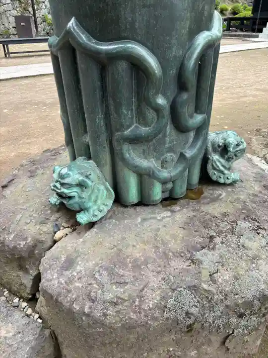 妙義神社(群馬県)